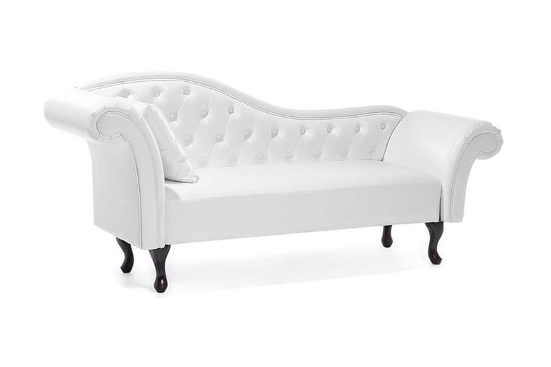 Lattes Sjeselong - Flerferget - Møbler - Sofaer - Dagsenger