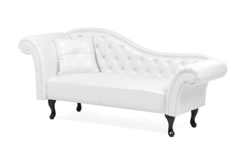 Lattes Sjeselong - Flerferget - Møbler - Sofaer - Dagsenger