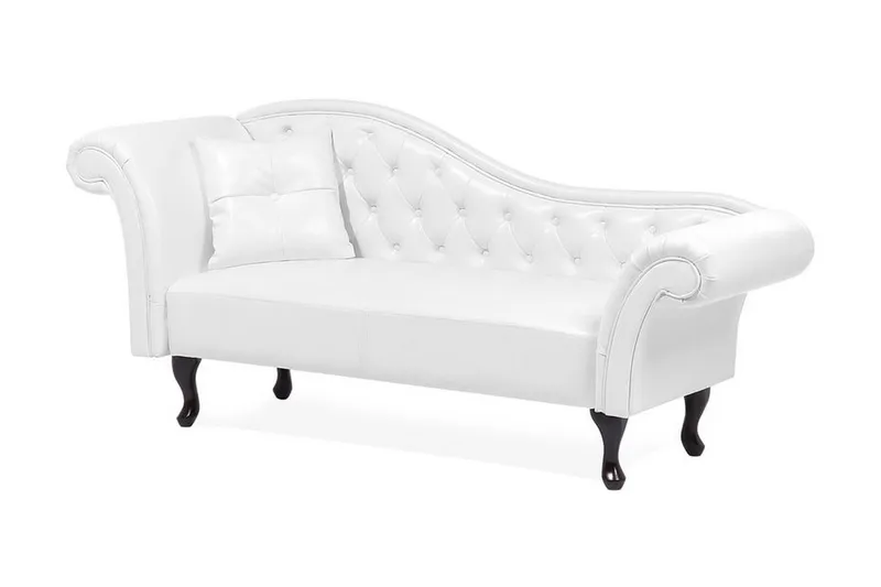 Lattes Sjeselong, Flerferget