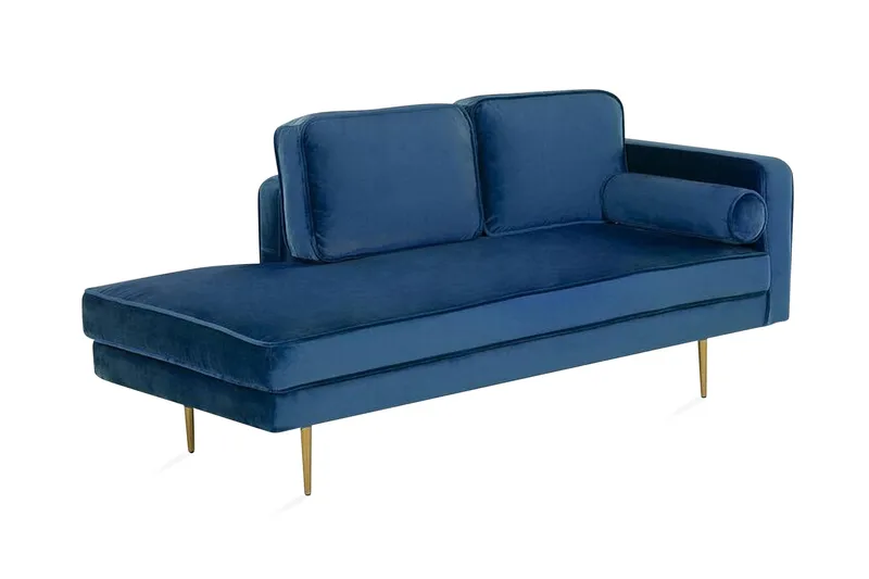 Miramas Sjeselong, Beige