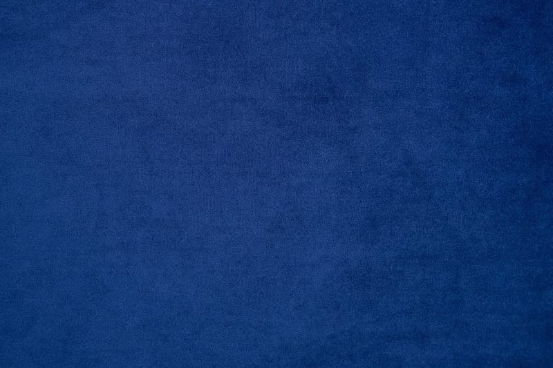 Nimes Sjeselong - Blå - Møbler - Stoler & lenestoler - Lenestoler - Sjeselonglenestol & divanlenestol