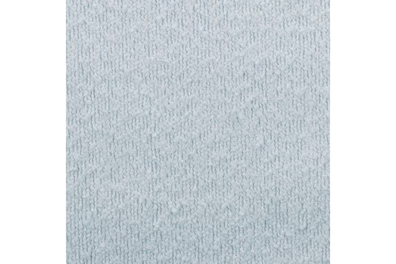 Skandynawi Lenestol - Møbler - Stoler & lenestoler - Lenestoler