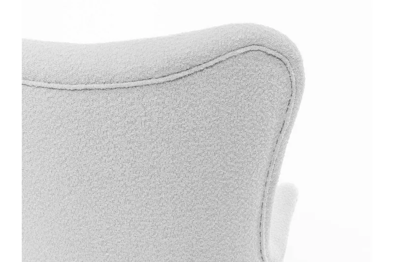 Skandynawi Lenestol - Møbler - Stoler & lenestoler - Lenestoler