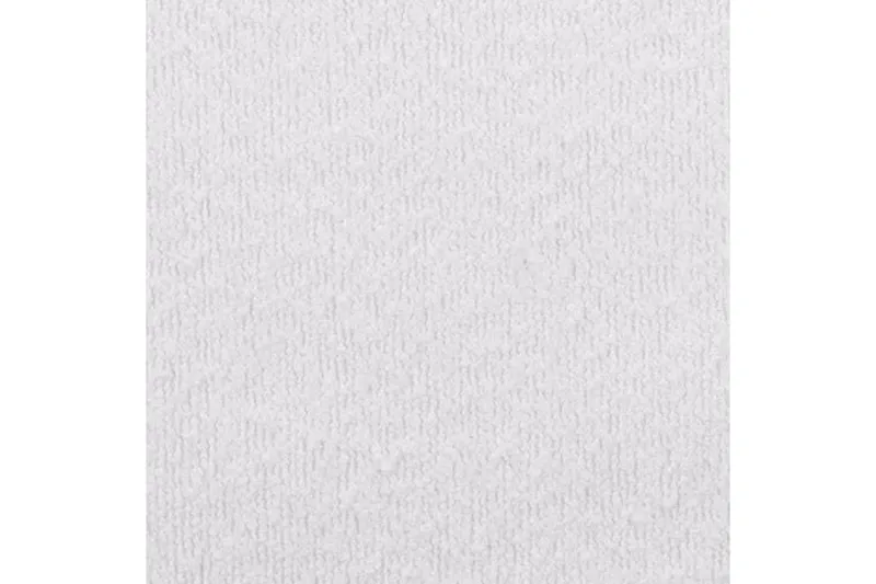 Skandynawi Lenestol - Møbler - Stoler & lenestoler - Lenestoler