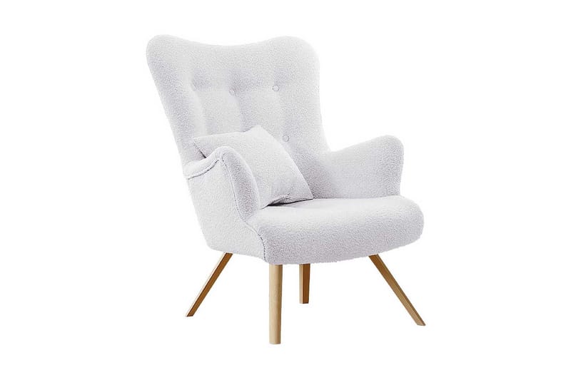 Skandynawi Lenestol, undefined