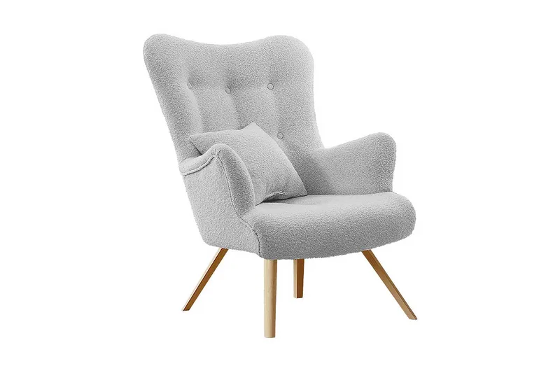 Skandynawski Lenestol, undefined