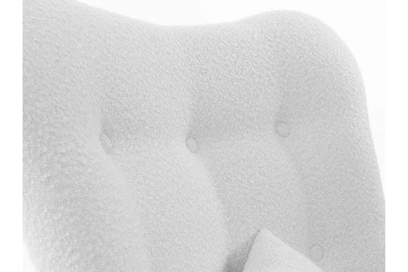 Skandynawski Lenestol - Møbler - Stoler & lenestoler - Lenestoler