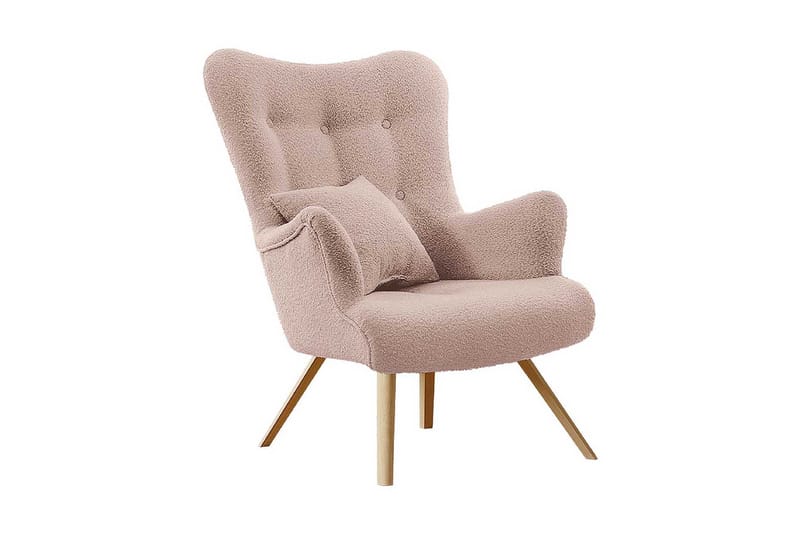 Skandynawski Lenestol, undefined