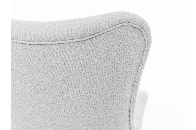 Skandynawski Lenestol - Møbler - Stoler & lenestoler - Lenestoler