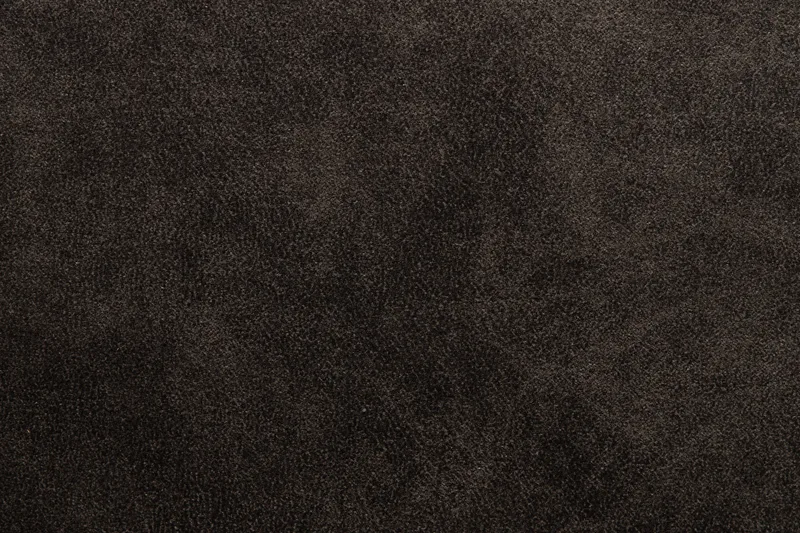 Copenhagen Lenestol - Mørkegrå - Møbler - Stoler & lenestoler - Lenestoler - Lenestol skinn