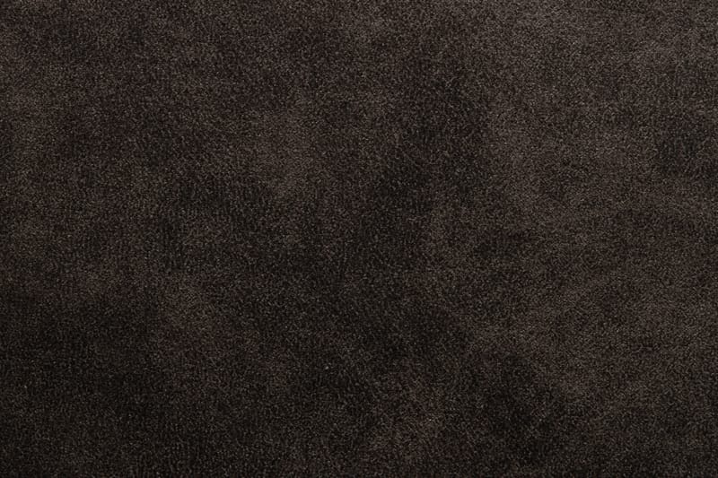 Copenhagen Lenestol - Mørkegrå - Møbler - Stoler & lenestoler - Lenestoler - Lenestol skinn