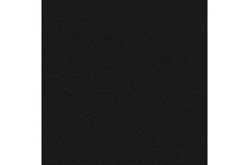 Lenestol Kubeek CUBA - Møbler - Stoler & lenestoler - Lenestoler