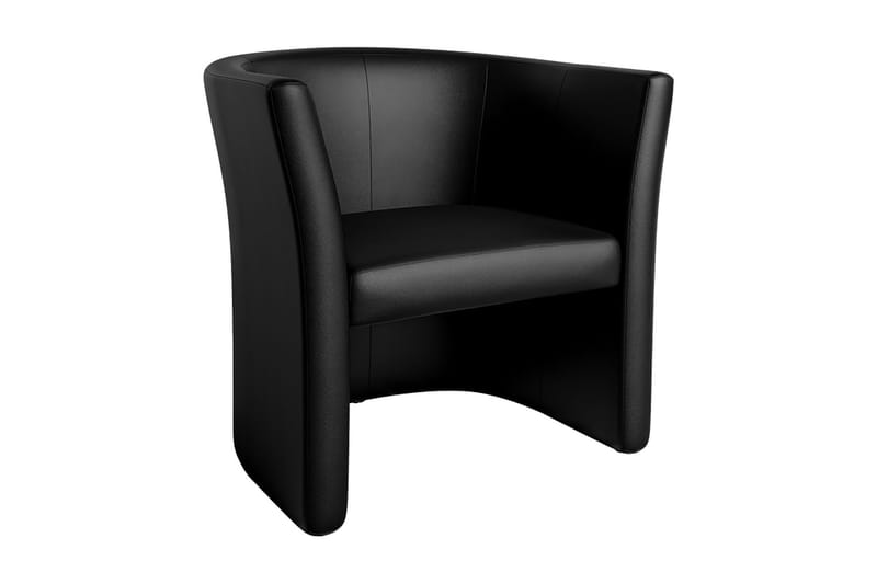 Lenestol Kubeek CUBA, undefined