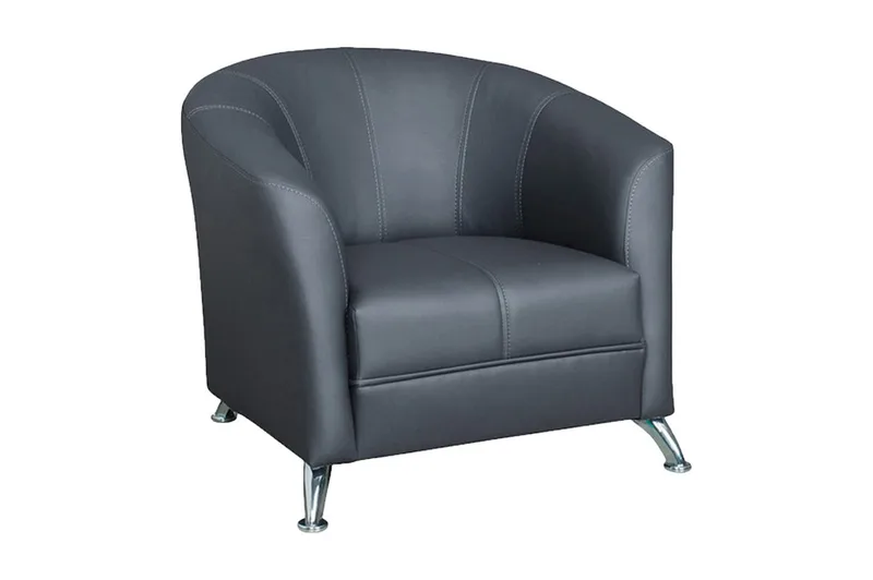 Olier Lenestol 86x77x68 cm, undefined