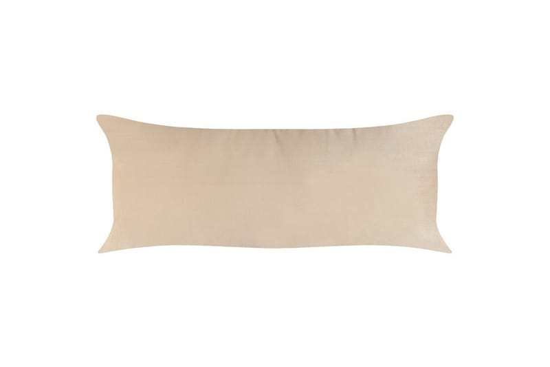 Sovesofa Setten - Beige, lyst tre - Møbler - Stoler & lenestoler - Lenestoler - Sovestol