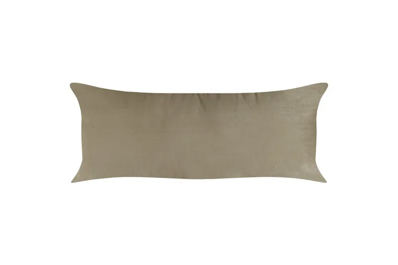 Sovesofa Setten - Grønt, lyst tre - Møbler - Stoler & lenestoler - Lenestoler - Sovestol