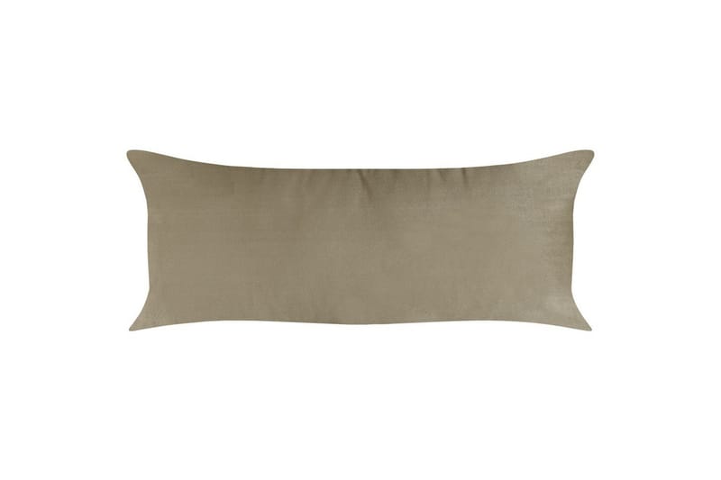 Sovesofa Setten - Grønt, lyst tre - Møbler - Stoler & lenestoler - Lenestoler - Sovestol