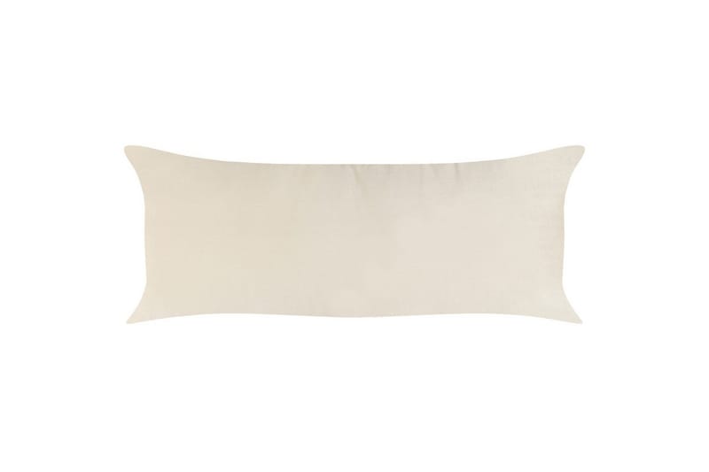 Sovesofa Setten - Hvit, lyst tre - Møbler - Stoler & lenestoler - Lenestoler - Sovestol