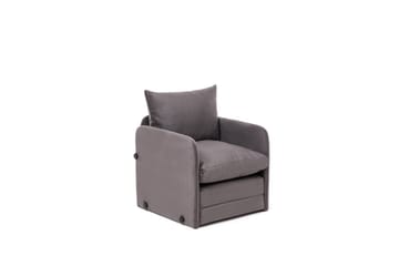 Sufian sovesofa