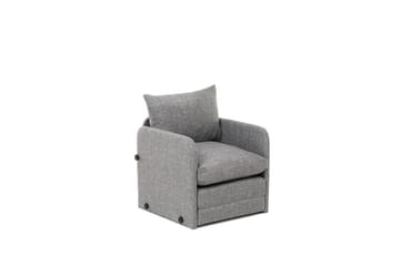 Sufian sovesofa