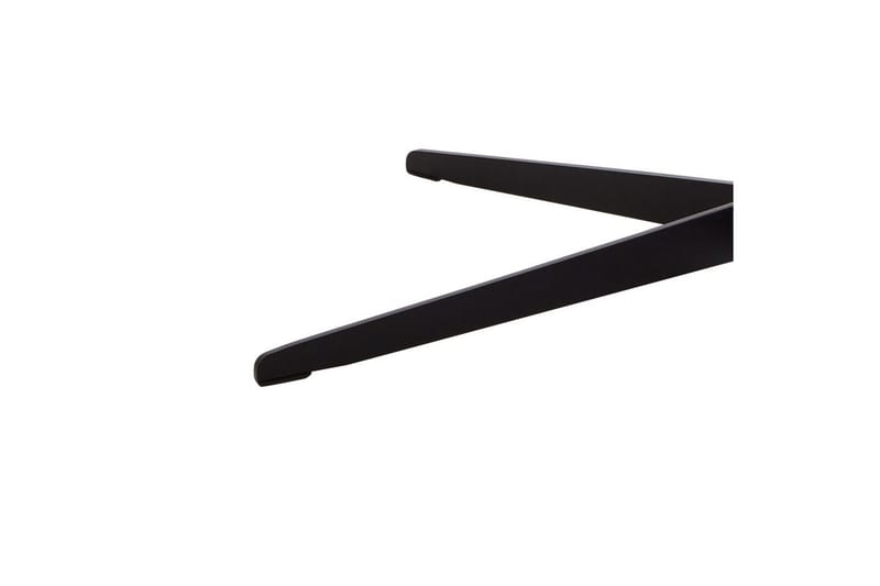 Svingbar lenestol Molle ll - Møbler - Stoler & lenestoler - Lenestoler - Ørelappstol