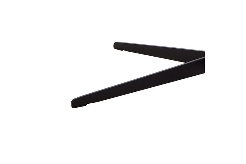 Svingbar lenestol Molle ll - Møbler - Stoler & lenestoler - Lenestoler - Ørelappstol