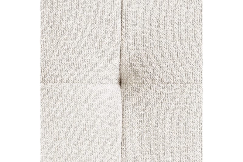 Svingbar lenestol Molle ll - Møbler - Stoler & lenestoler - Lenestoler - Ørelappstol