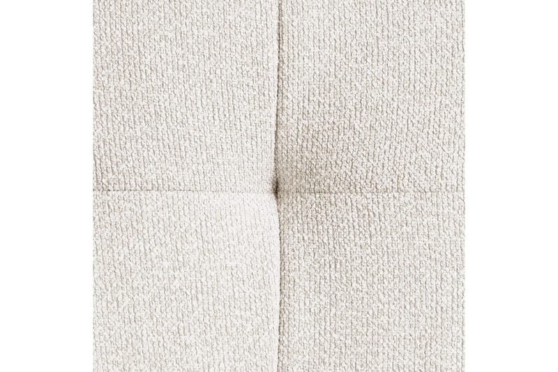 Svingbar lenestol Molle ll - Møbler - Stoler & lenestoler - Lenestoler - Ørelappstol