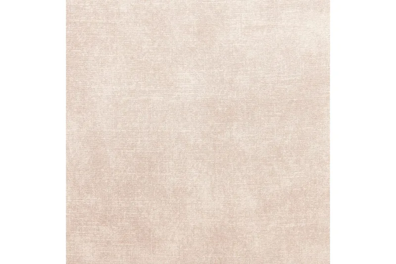 Svingbar lenestol Nolvik - Beige, svart - Møbler - Stoler & lenestoler - Lenestoler - Lenestoler uten armlene