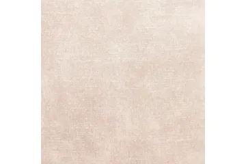Svingbar lenestol Nolvik - Beige, svart - Møbler - Stoler & lenestoler - Lenestoler - Lenestoler uten armlene