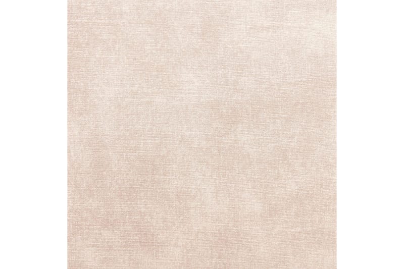 Svingbar lenestol Nolvik - Beige, svart - Møbler - Stoler & lenestoler - Lenestoler - Lenestoler uten armlene