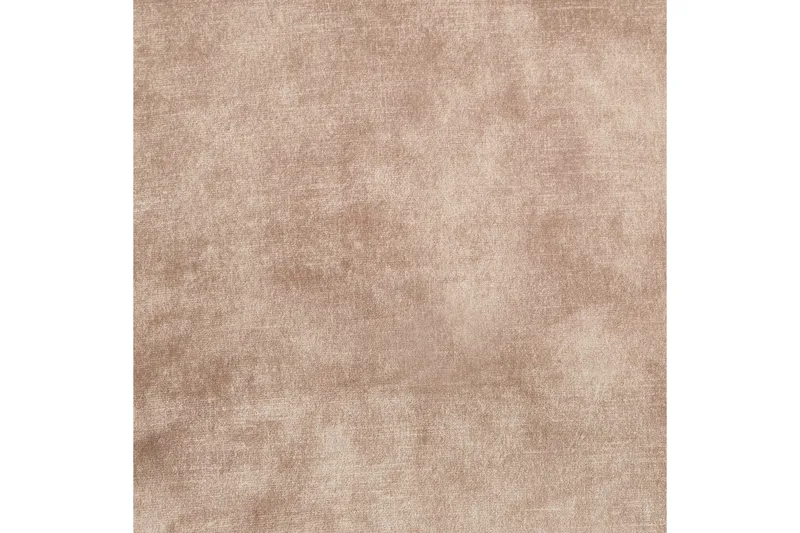 Svingbar lenestol Nolvik - Sandbeige, svart - Møbler - Stoler & lenestoler - Lenestoler - Lenestoler uten armlene