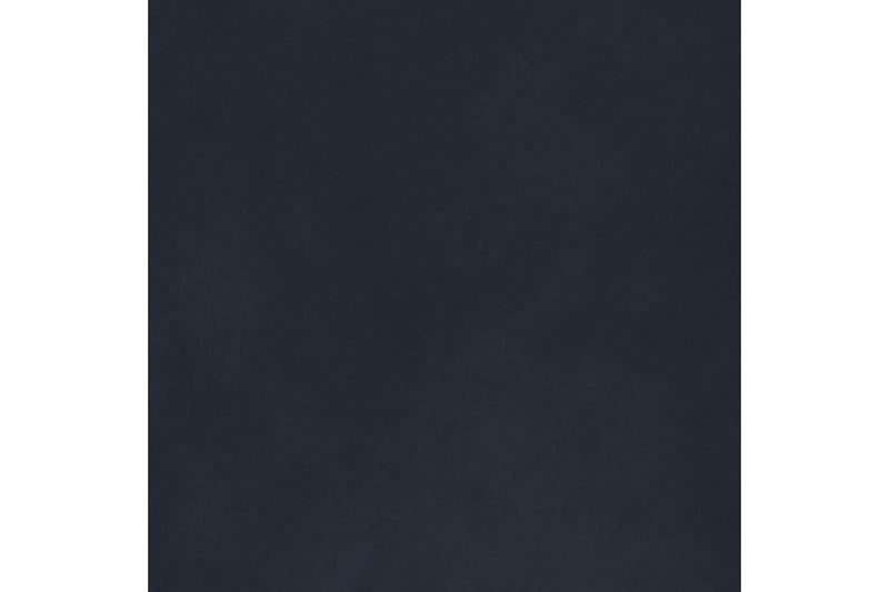 Teresa Lenestol Fløyel/Blå - Novogratz - Møbler - Stoler & lenestoler - Lenestoler