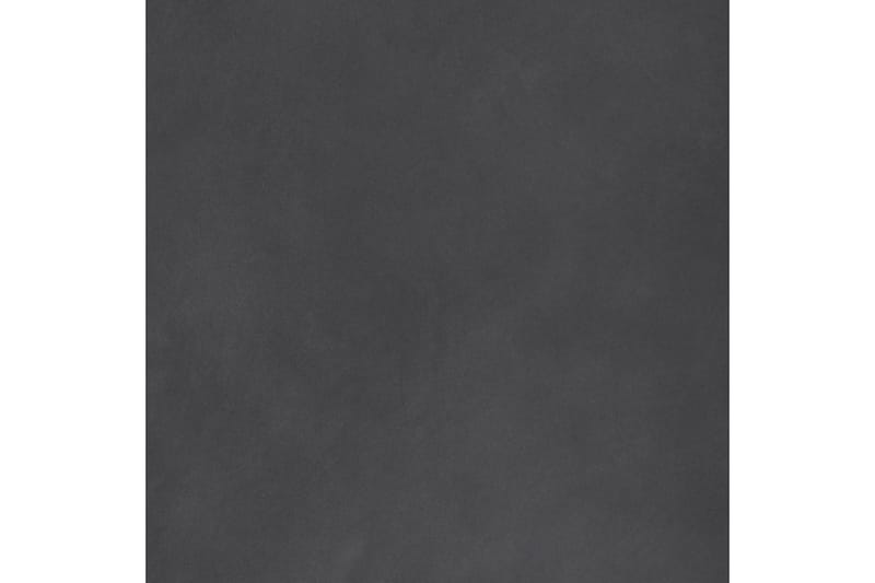 Teresa Lenestol Grå/Fløyel - Novogratz - Møbler - Stoler & lenestoler - Lenestoler