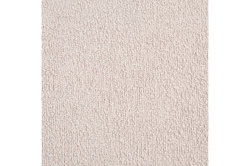 Toyoki Sjeselong 138 cm Høyre - Beige/Svart - Møbler - Stoler & lenestoler - Lenestoler - Sjeselonglenestol & divanlenestol
