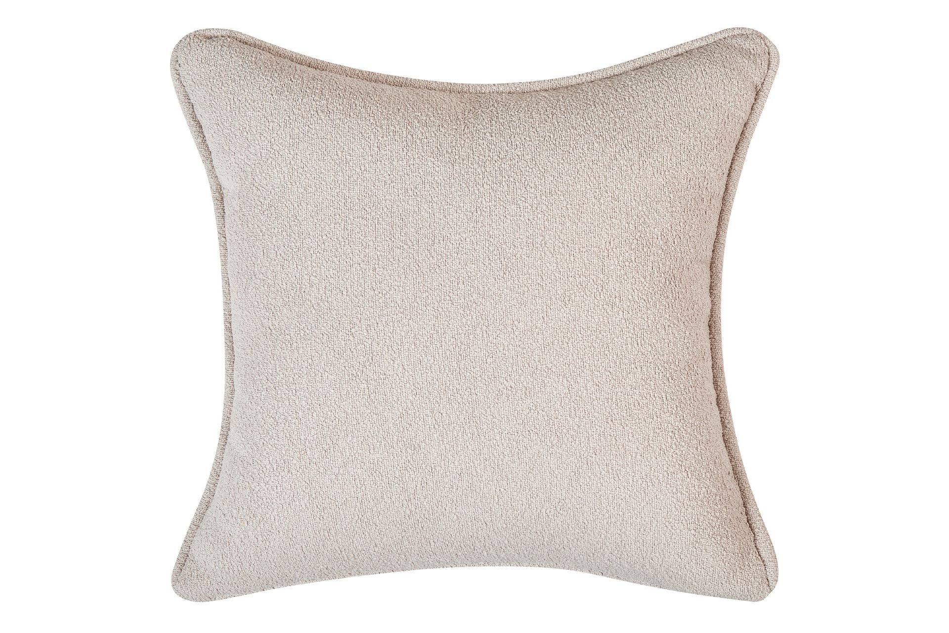 Toyoki Sjeselong 138 cm Høyre - Beige/Svart - Møbler - Stoler & lenestoler - Lenestoler - Sjeselonglenestol & divanlenestol