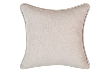 Toyoki Sjeselong 138 cm Høyre - Beige/Svart - Møbler - Stoler & lenestoler - Lenestoler - Sjeselonglenestol & divanlenestol