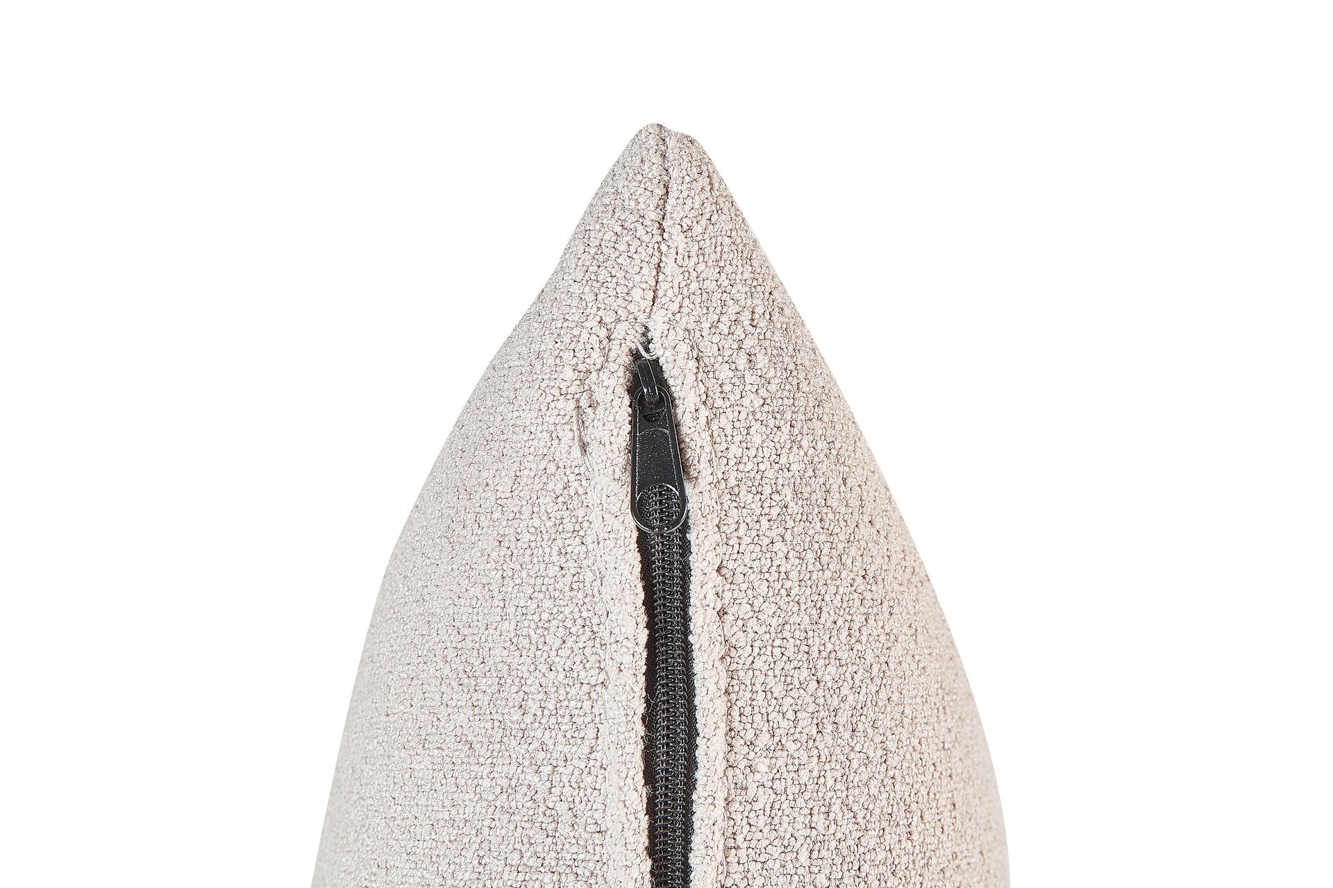 Toyoki Sjeselong 138 cm Høyre - Beige/Svart - Møbler - Stoler & lenestoler - Lenestoler - Sjeselonglenestol & divanlenestol
