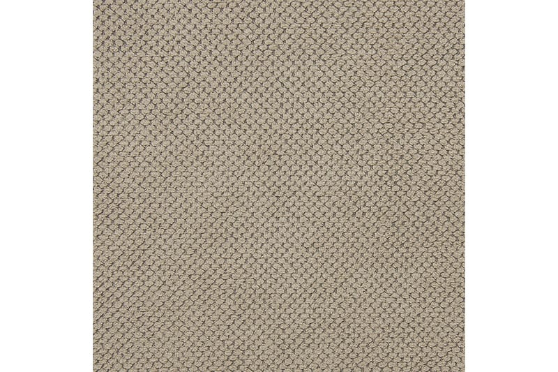 Toyoko Sjeselong 156 cm Høyre - Beige/Svart - Møbler - Stoler & lenestoler - Lenestoler - Sjeselonglenestol & divanlenestol