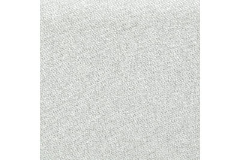 Toyoko Sjeselong 156 cm Høyre - Svart/Grønn - Møbler - Stoler & lenestoler - Lenestoler - Sjeselonglenestol & divanlenestol