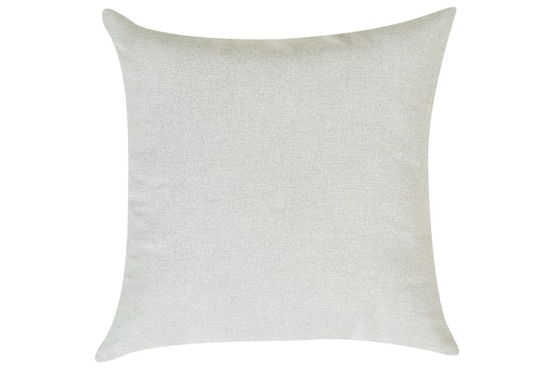 Toyoko Sjeselong 156 cm Høyre - Svart/Grønn - Møbler - Stoler & lenestoler - Lenestoler - Sjeselonglenestol & divanlenestol