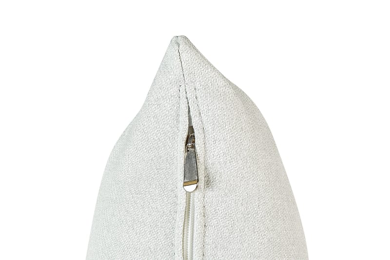 Toyoko Sjeselong 156 cm Høyre - Svart/Grønn - Møbler - Stoler & lenestoler - Lenestoler - Sjeselonglenestol & divanlenestol