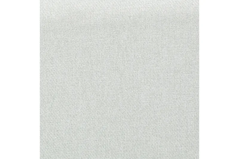 Toyoko Sjeselong 156 cm Høyre - Svart/Grønn - Møbler - Stoler & lenestoler - Lenestoler - Sjeselonglenestol & divanlenestol