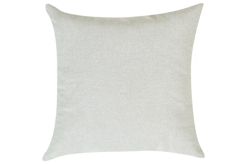 Toyoko Sjeselong 156 cm Høyre - Svart/Grønn - Møbler - Stoler & lenestoler - Lenestoler - Sjeselonglenestol & divanlenestol