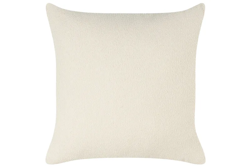 Toyoko Sjeselong 156 cm Høyre - Svart/Hvit - Møbler - Stoler & lenestoler - Lenestoler - Sjeselonglenestol & divanlenestol