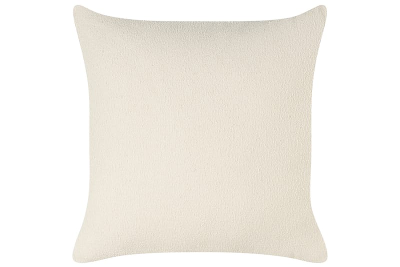 Toyoko Sjeselong 156 cm Høyre - Svart/Hvit - Møbler - Stoler & lenestoler - Lenestoler - Sjeselonglenestol & divanlenestol