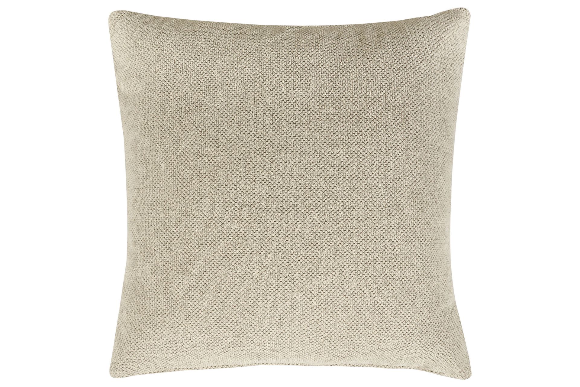 Toyoko Sjeselong 156 cm Venstre - Beige/Svart - Møbler - Stoler & lenestoler - Lenestoler - Sjeselonglenestol & divanlenestol