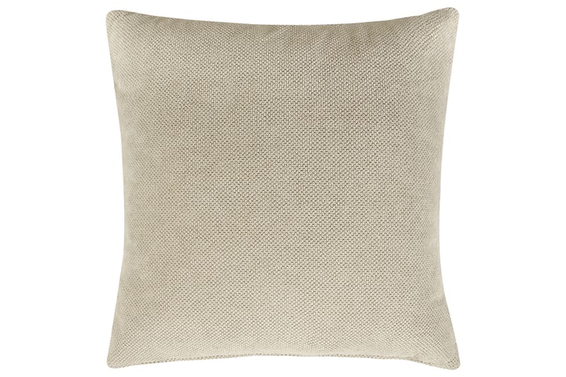 Toyoko Sjeselong 156 cm Venstre - Beige/Svart - Møbler - Stoler & lenestoler - Lenestoler - Sjeselonglenestol & divanlenestol