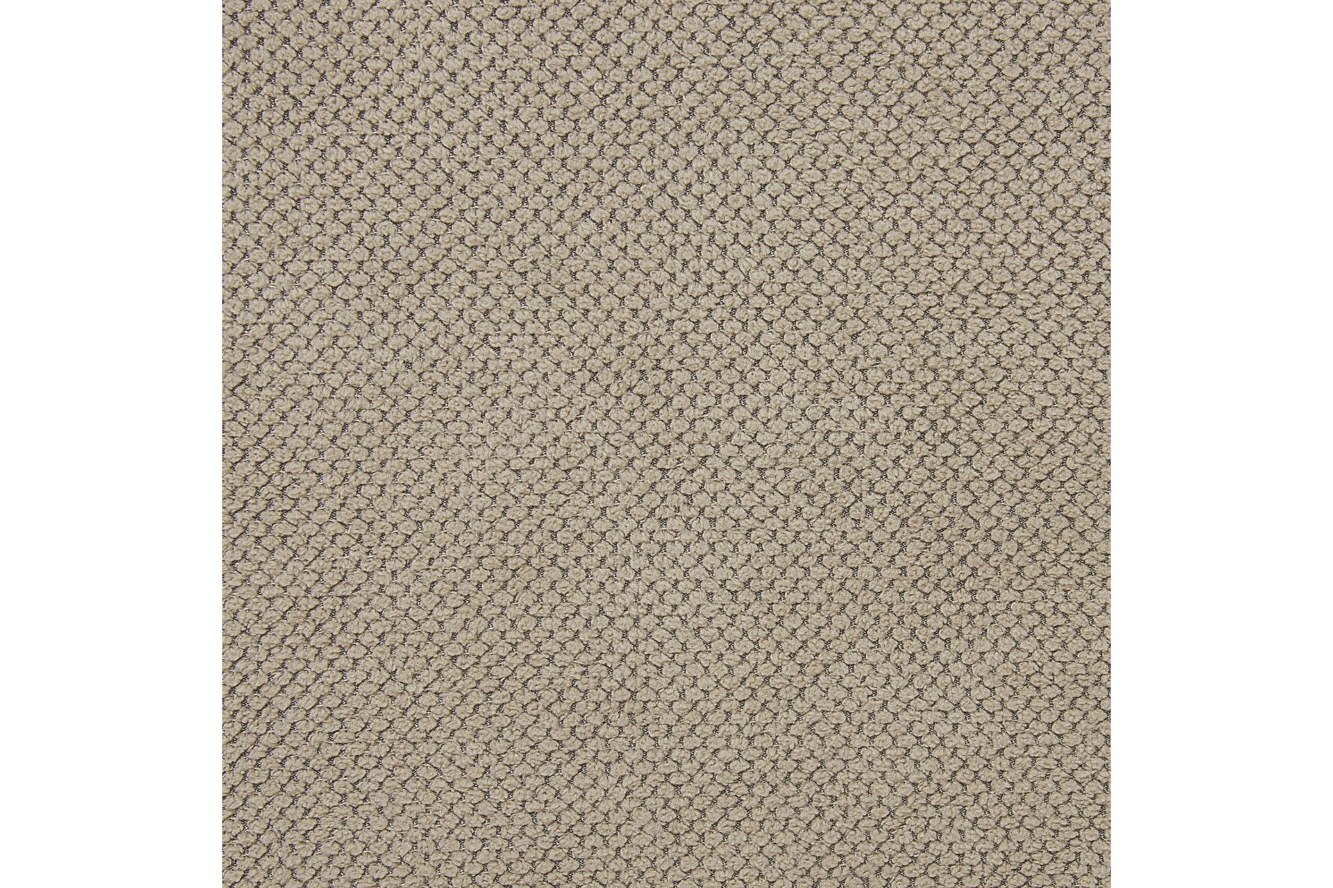 Toyoko Sjeselong 156 cm Venstre - Beige/Svart - Møbler - Stoler & lenestoler - Lenestoler - Sjeselonglenestol & divanlenestol