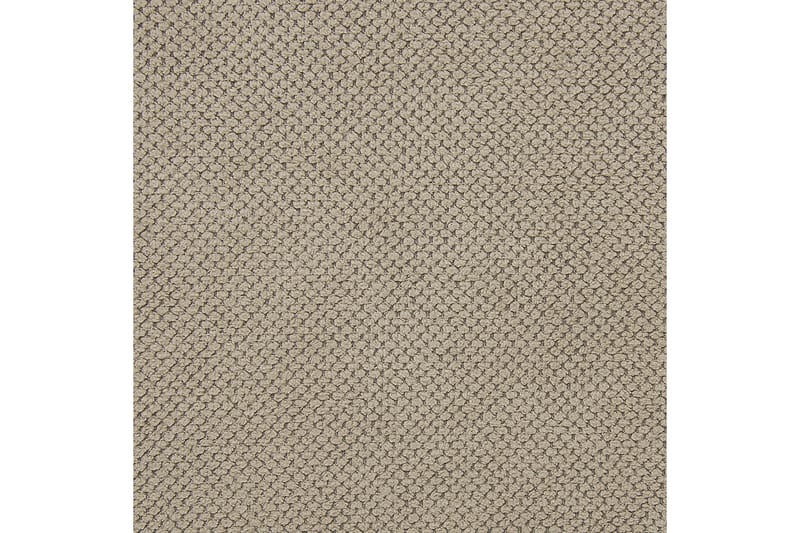 Toyoko Sjeselong 156 cm Venstre - Beige/Svart - Møbler - Stoler & lenestoler - Lenestoler - Sjeselonglenestol & divanlenestol